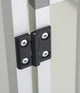 Hondenbench Model DK Maat XL