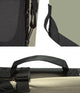 Reisbench 92cm