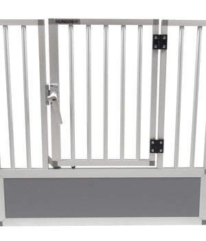 Puppyren set 6 panelen