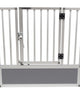 Puppyren set 6 panelen