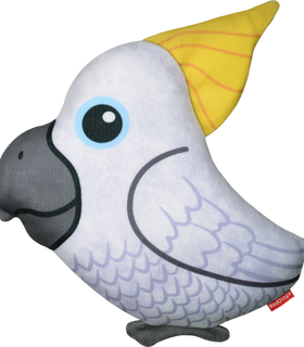 Hondenknuffel Durables