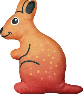 Hondenknuffel Durables