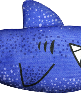 Hondenknuffel Durables