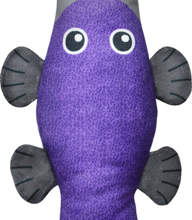 Hondenknuffel Durables