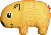 Hondenknuffel Durables
