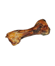 Dinobot knokkelbeen circa 30 cm per stuk verpakt