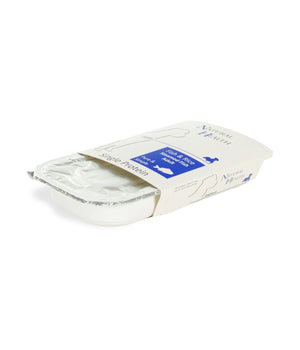 Dog Steamed P&S Fish & Rice omdoos 7x 395 gram