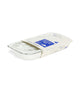 Dog Steamed P&S Fish & Rice omdoos 7x 395 gram