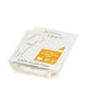 Dog Steamed Carnivore Turkey omdoos 7x395 gram