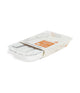 Dog Steamed Carnivore Turkey omdoos 7x395 gram