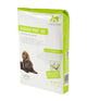 Trainingpad Doggie pad plasmat 60x60 cm
