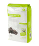 Trainingpad Doggie pad plasmat 90x60 cm