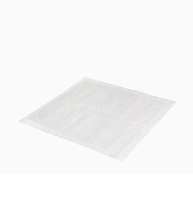 Trainingpad Doggie pad plasmat 90x60 cm