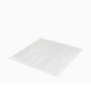 Trainingpad Doggie pad plasmat 90x60 cm