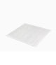 Trainingpad Doggie pad plasmat 90x60 cm
