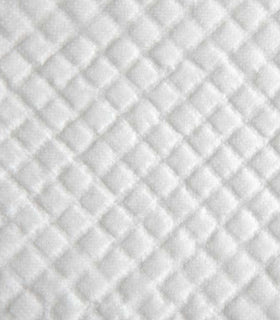 Trainingpad Doggie pad plasmat 90x60 cm