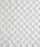 Trainingpad Doggie pad plasmat 90x60 cm
