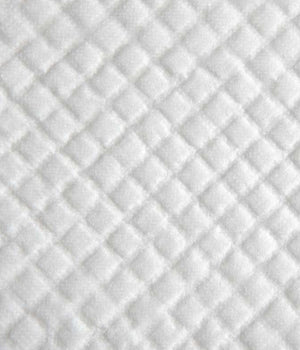 Trainingpad Doggie pad plasmat 60x60 cm