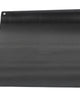 Bumperbescherming universeel PVC 115x75cm