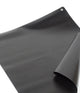 Bumperbescherming universeel PVC 115x75cm