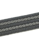 Antislip lijn met handvat 2 meter