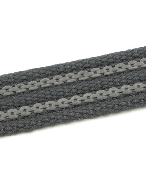 Antislip Lijn met handvat 10 Meter