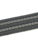 Antislip Lijn met handvat 1.5 Meter