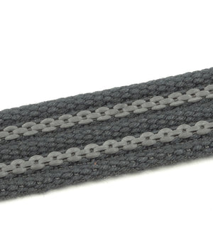 Antislip Lijn met handvat 1.2 Meter
