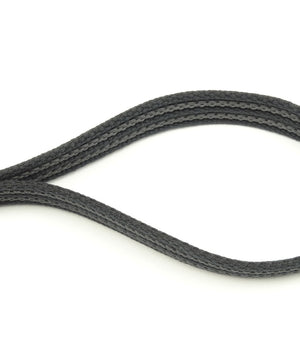 Antislip Lijn met handvat 1.2 Meter