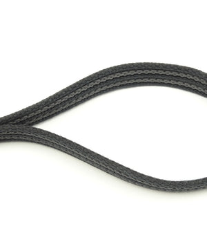 Antislip Lijn met handvat 10 Meter