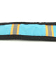 Drijvend Tennisbal met staart 36 cm