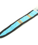 Drijvend Tennisbal met staart 36 cm