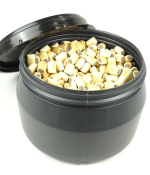 Voerton 18 Liter