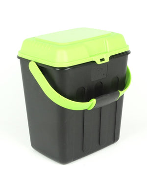 Voerton Dry Box 3