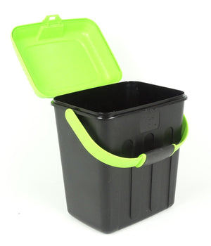 Voerton Dry Box 3