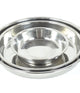 Puppyschaal 35 cm
