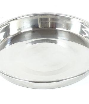 Puppyschaal 35 cm