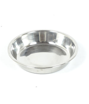 Puppyschaal 22 cm