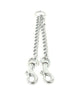 Koppel Ketting