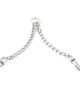 Koppel Ketting