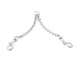 Koppel Ketting
