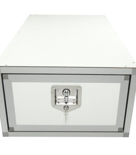 Lade blok 100x47x33