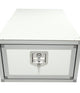 Lade blok 100x47x33
