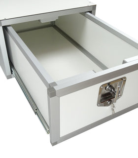 Lade blok 100x47x33