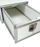Lade blok 100x47x33