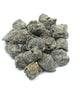 Hondenbeloningssnoepjes pens trainers 340 gram