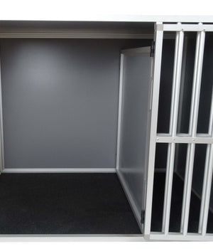 Benchverkleiner voor Hundos  hondenbench  XL