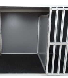 Benchverkleiner voor Hundos  hondenbench M