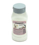 Hondenshampoo classic shampoo 500 ml