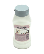 Hondenshampoo classic shampoo 500 ml